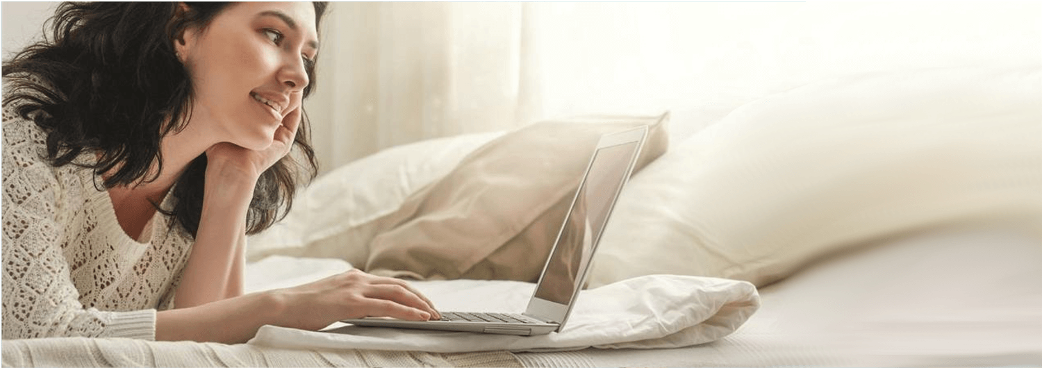 Стул деревянный Стул деревянный